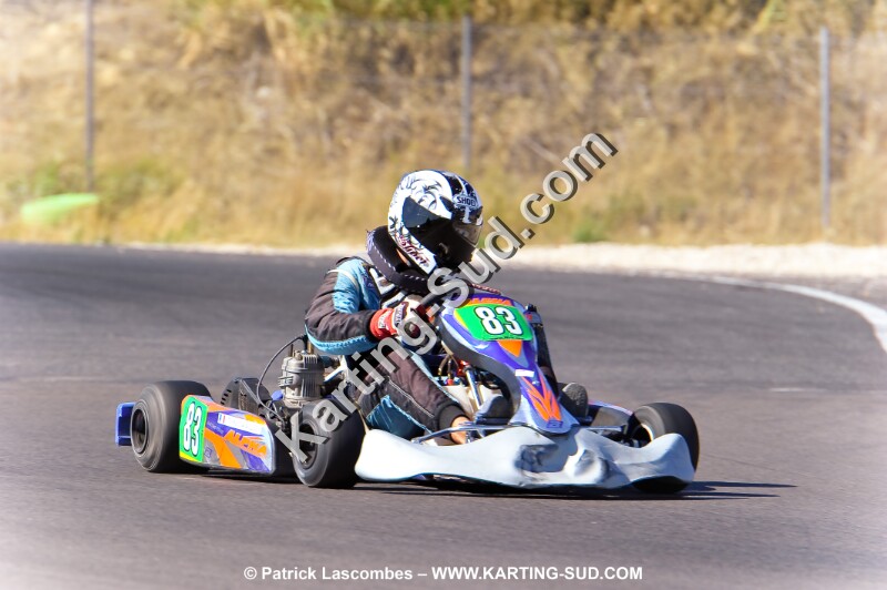 Grabels-290810-Lascombes (3257).jpg